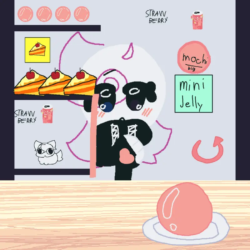 Game by @stickmaniscool