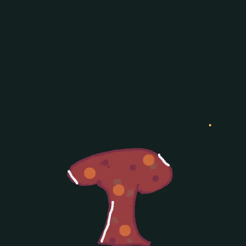 Game by @4Four4