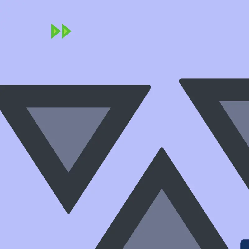 Game by @3x27