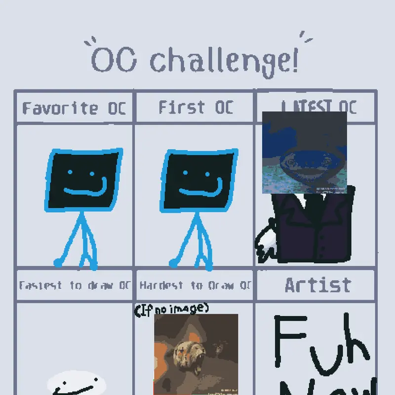 Game by @xcubedude