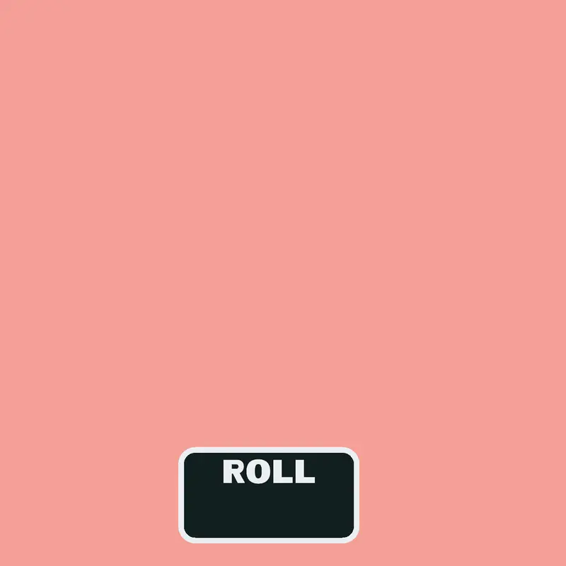 Game by @SamBear54321