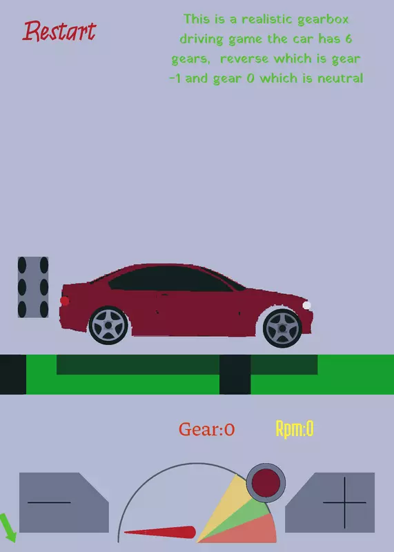Game by @thecreeper9018_Official