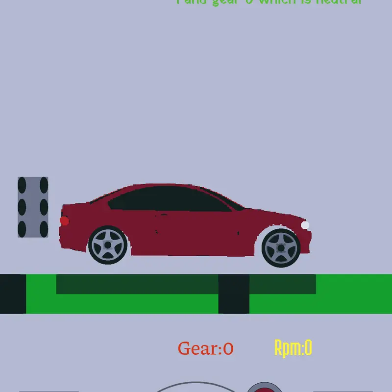 Game by @thecreeper9018_Official