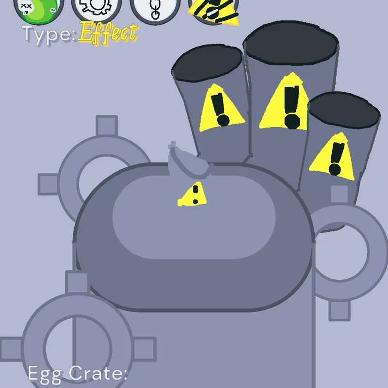 Game by @The_White_Man
