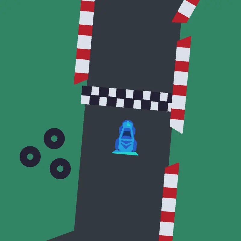 Game by @MISZELPL