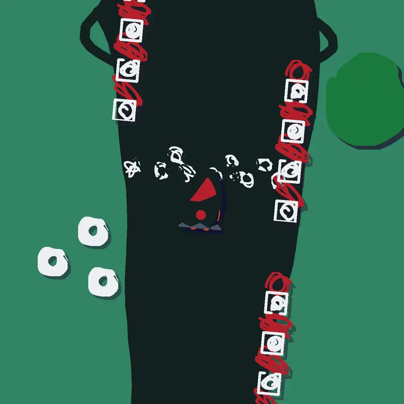 Game by @amar21