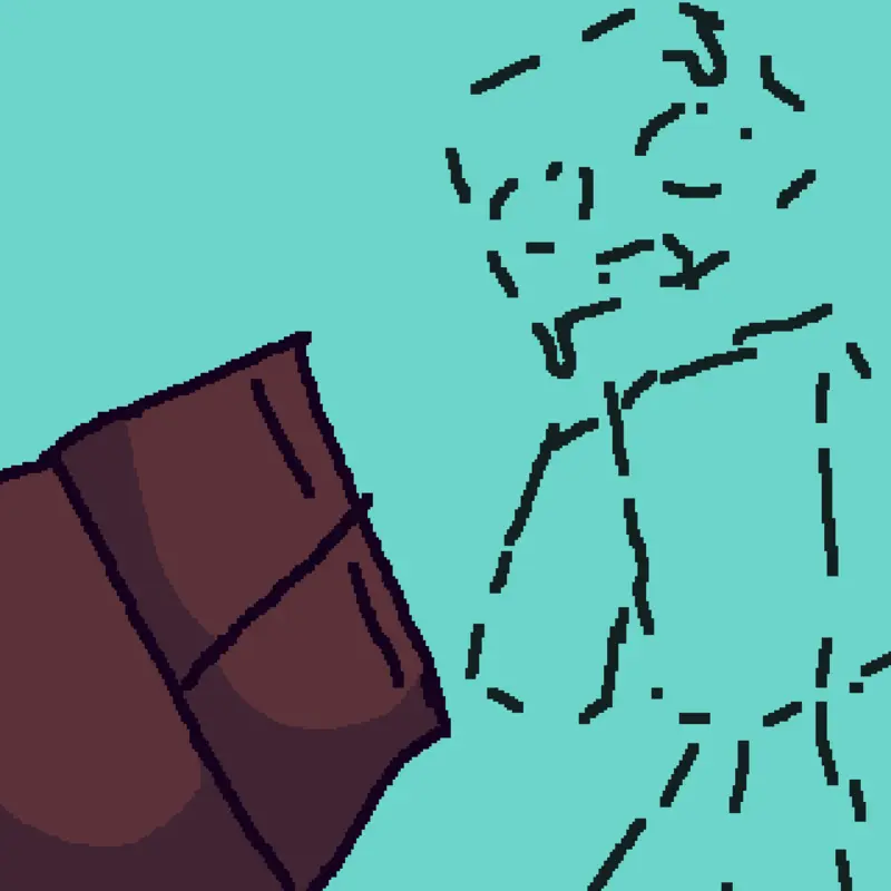 Game by @Roblox_leonug