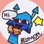 Your_Local_Blumon avatar