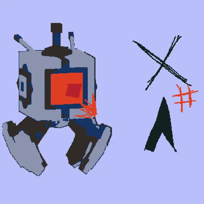 Game by @A-183BOI_diarrhea