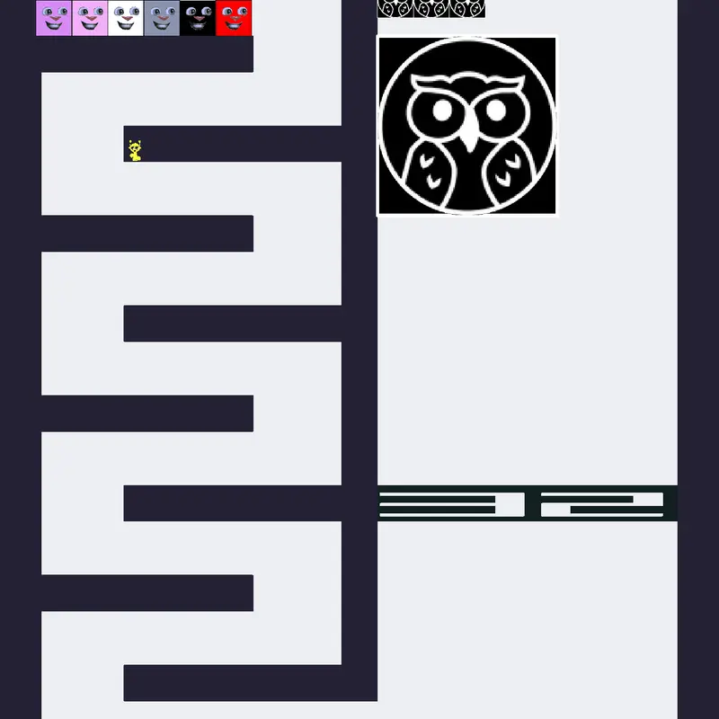 Game by @GrayCutie