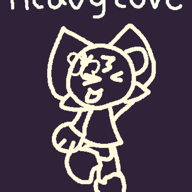 Game by @PopdropMePadShesaa