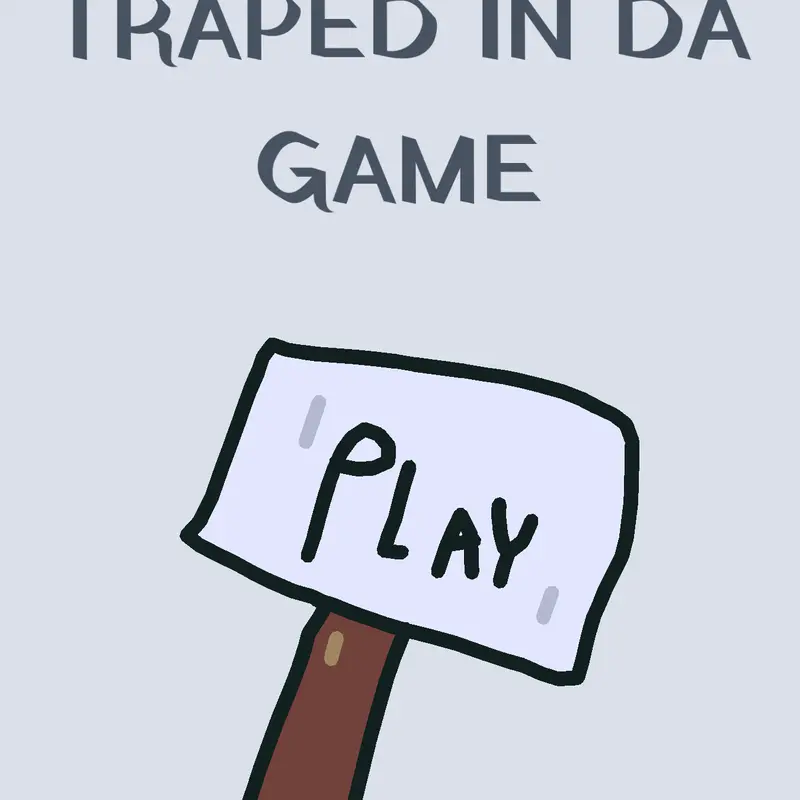 Game by @Aleksandar1234