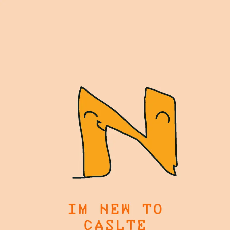 Game by @N_offical2025