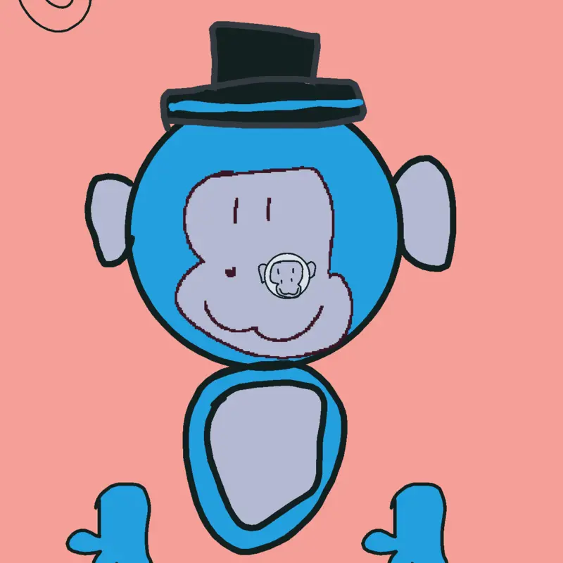 Game by @chillybugbug