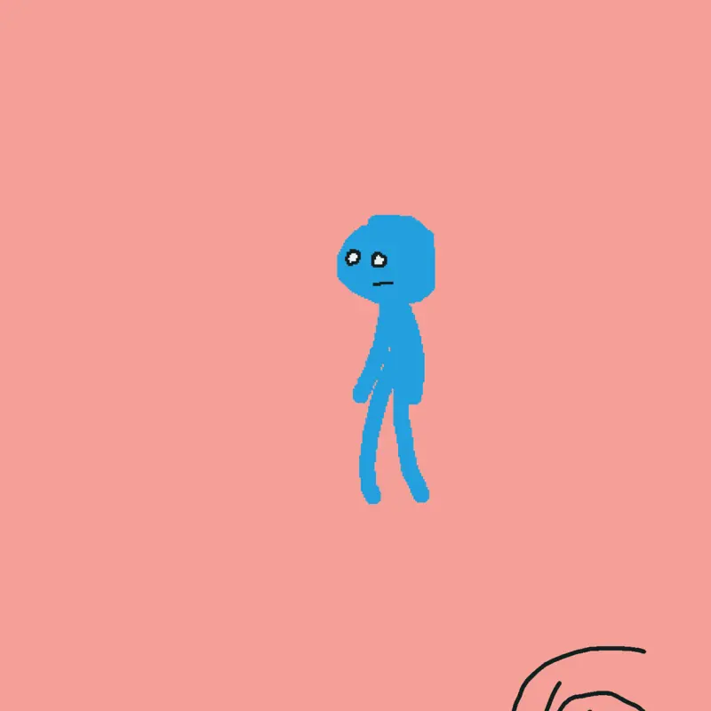 Game by @titant