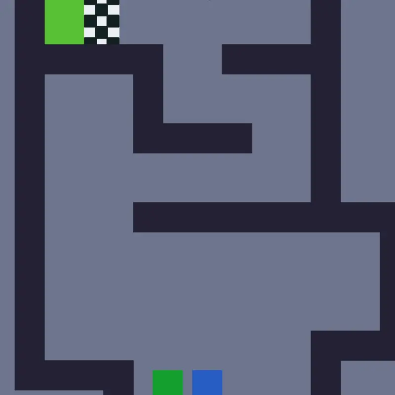 Game by @gubber