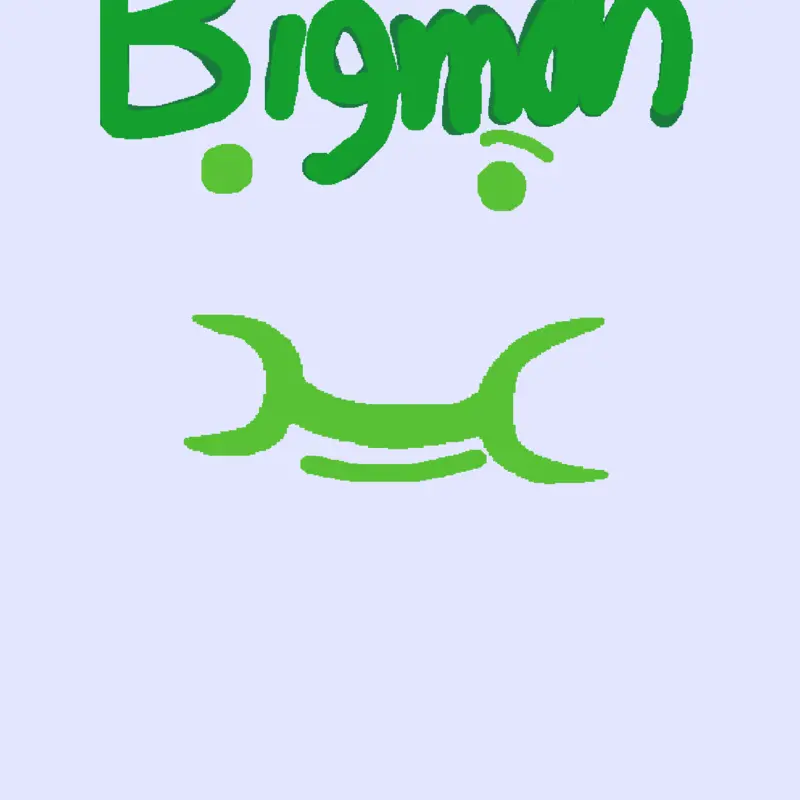 Game by @memeallheme