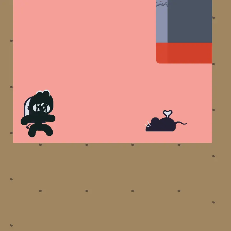 Game by @ishwishwksh