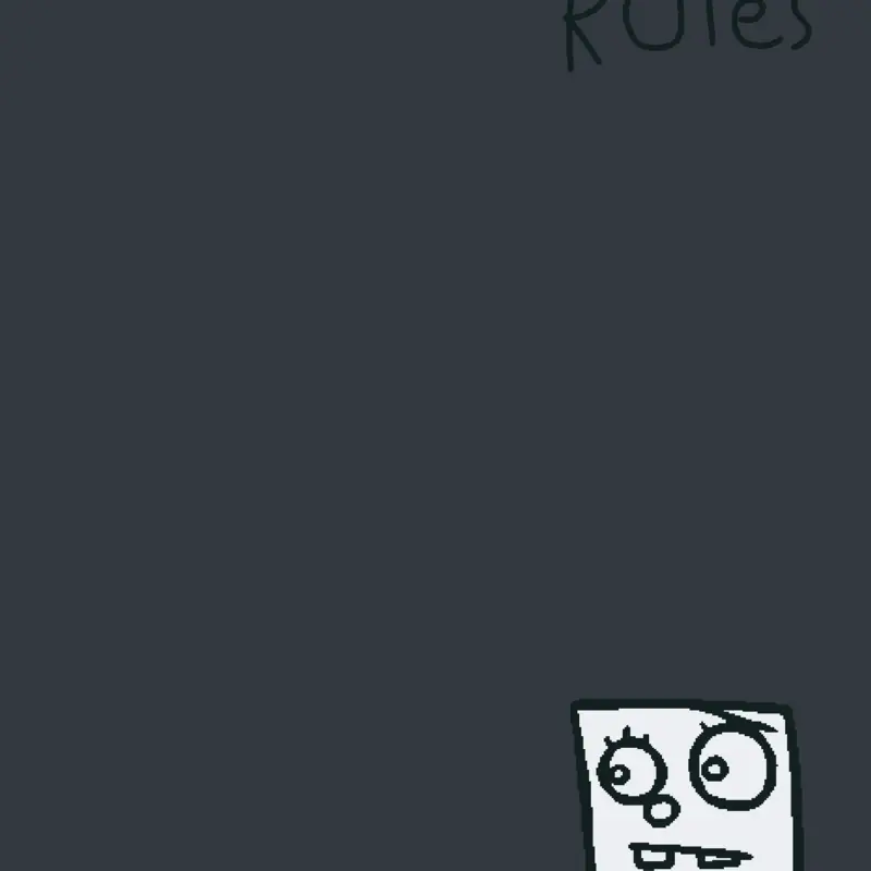 Game by @reallymadummy_fanart