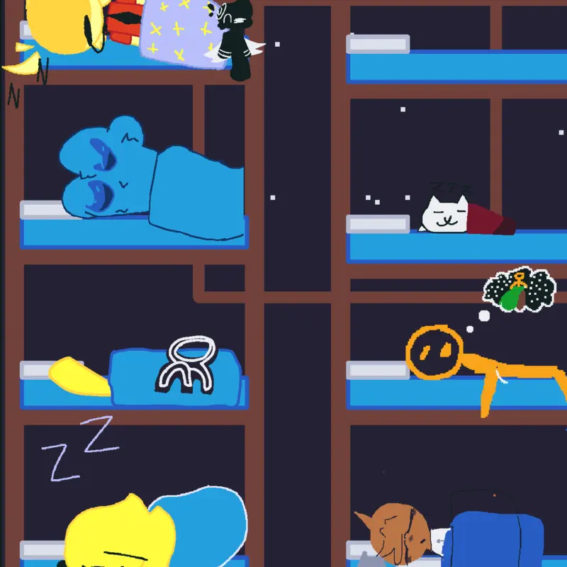 Game by @Mystican