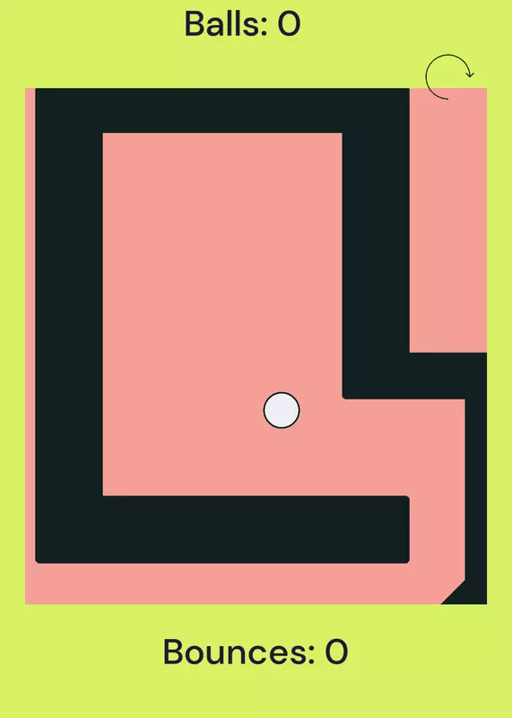 Game by @TSWTL