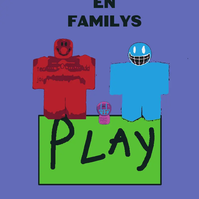 Game by @c00lkidd29