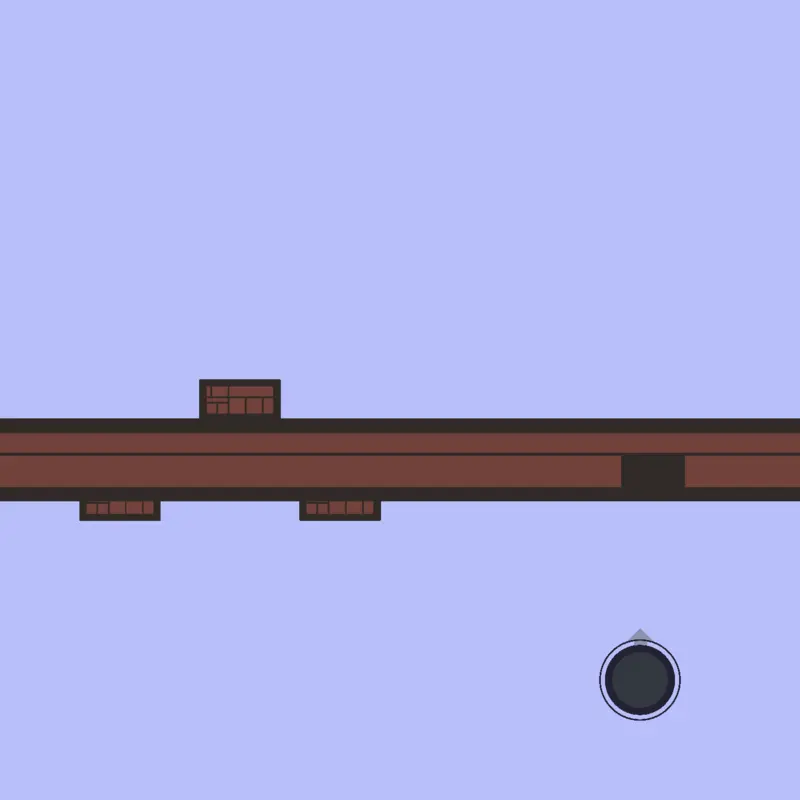 Game by @depraved_77