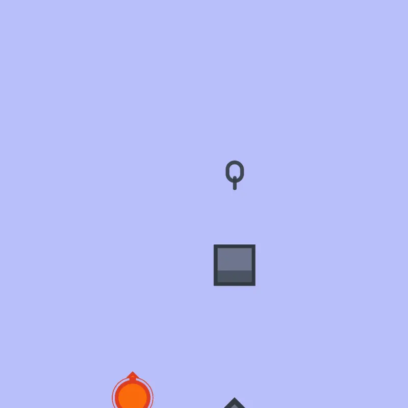 Game by @Tomyz