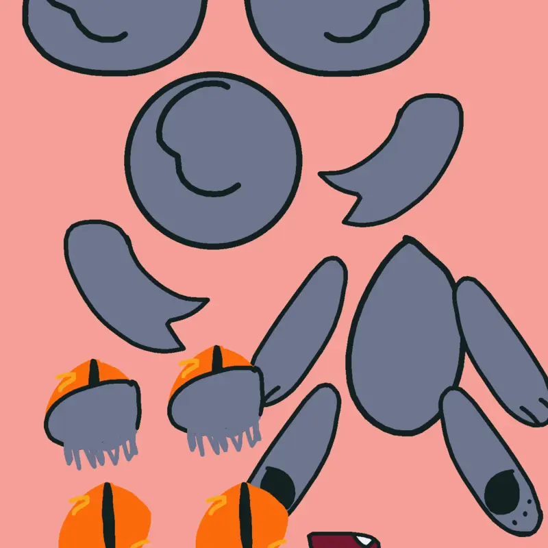 Game by @-f1shi-