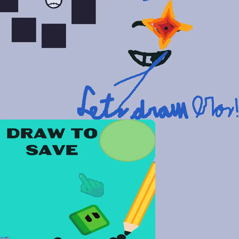 Game by @pedrogames2015