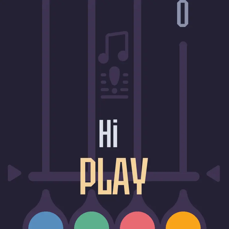 Game by @nat124
