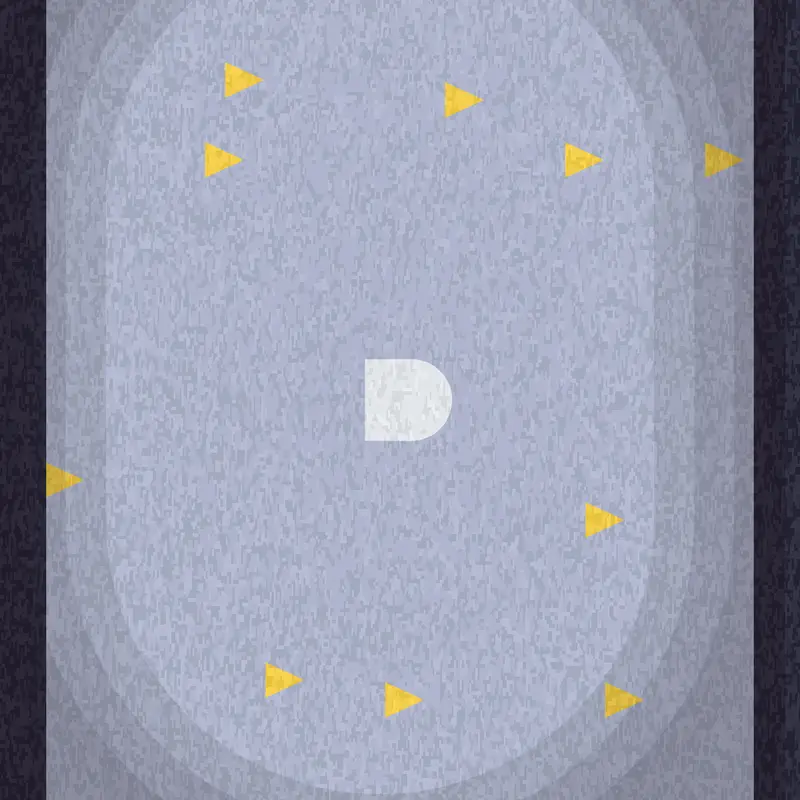 Game by @Noyan789