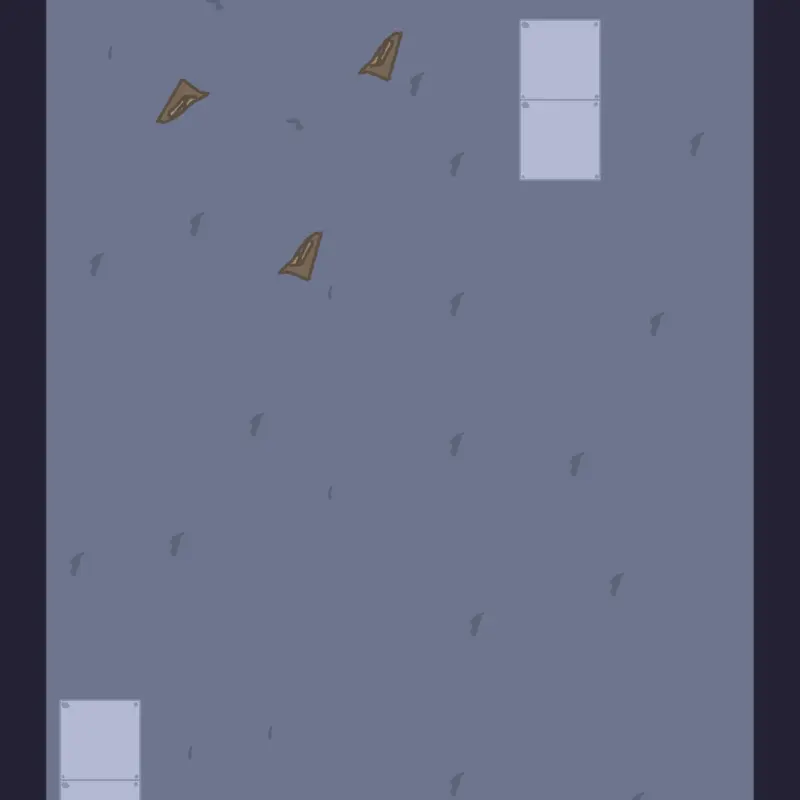 Game by @jimmyyohnisback