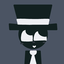 John_Skibidi avatar