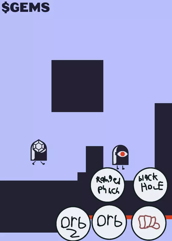 Game by @Kennyducktale_