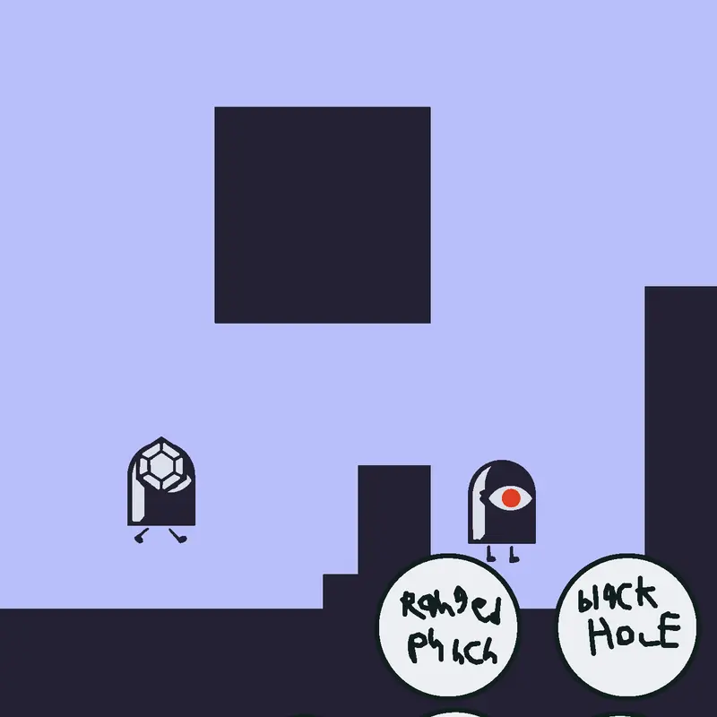 Game by @Kennyducktale_