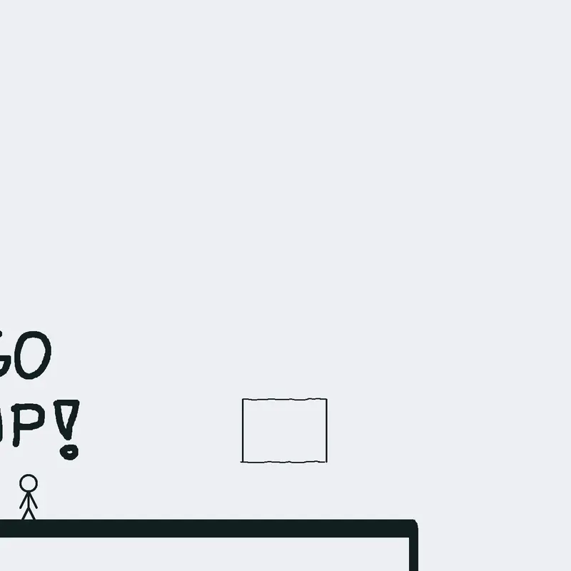 Game by @DailyDoseOfCastle