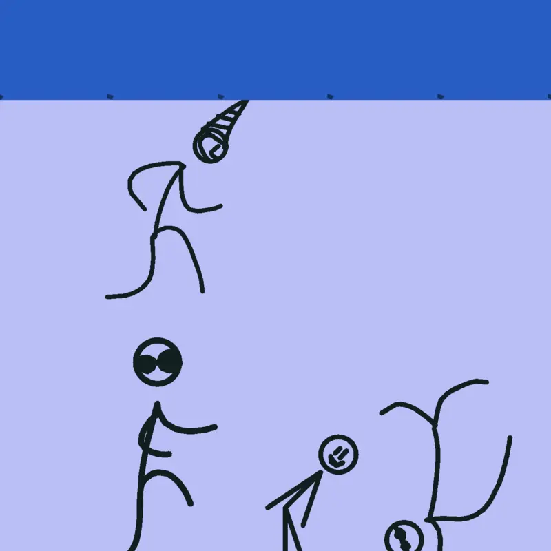 Game by @blue_Kit