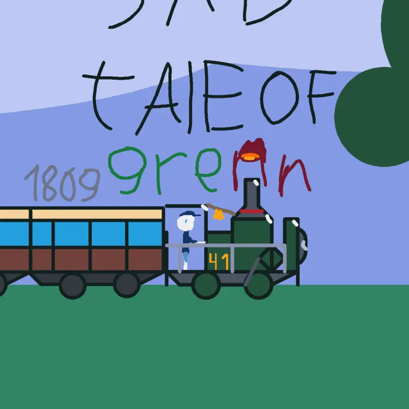 Game by @thomas_fan