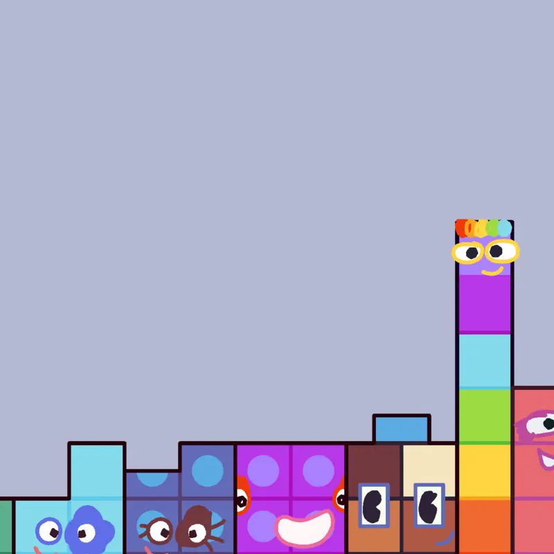 Game by @RedStickman_Anim_Dorgon