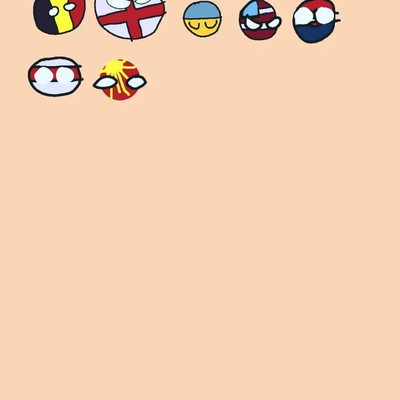 Game by @Group_Texas_Winter