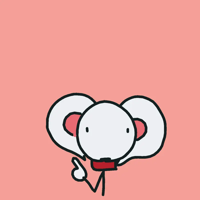 Game by @larpyu