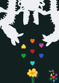 Undertale songs
