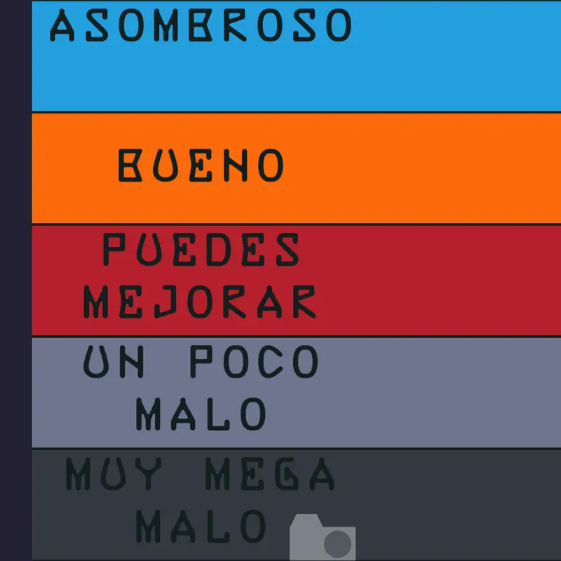 Game by @DeerEmpanada