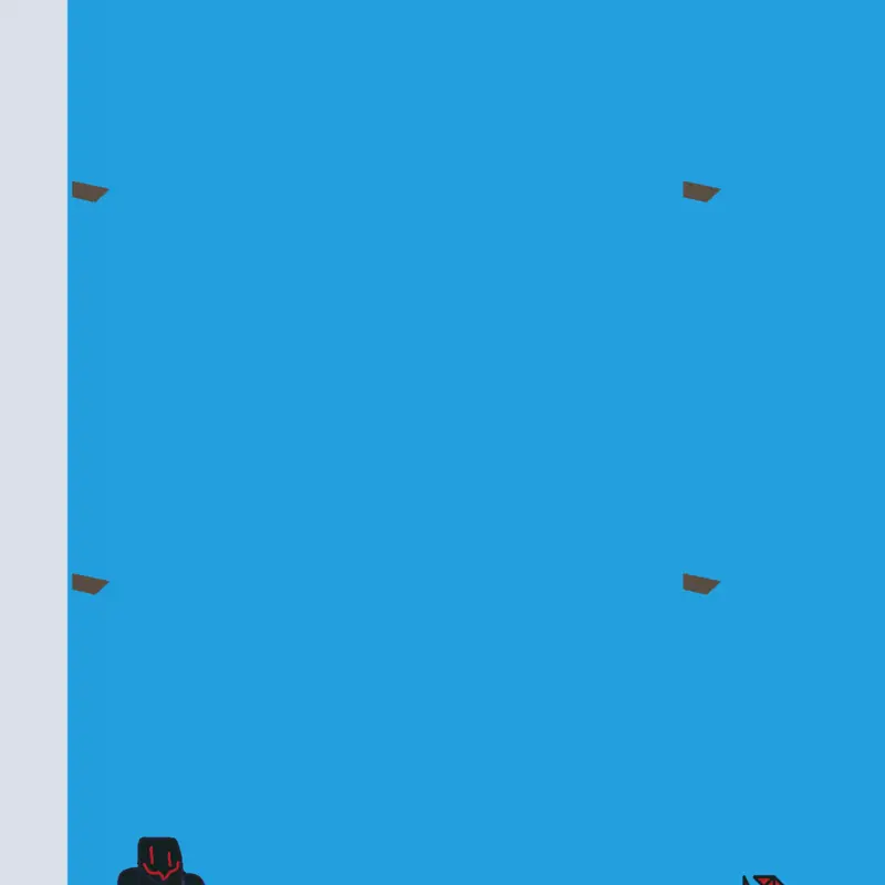 Game by @therealAnakin