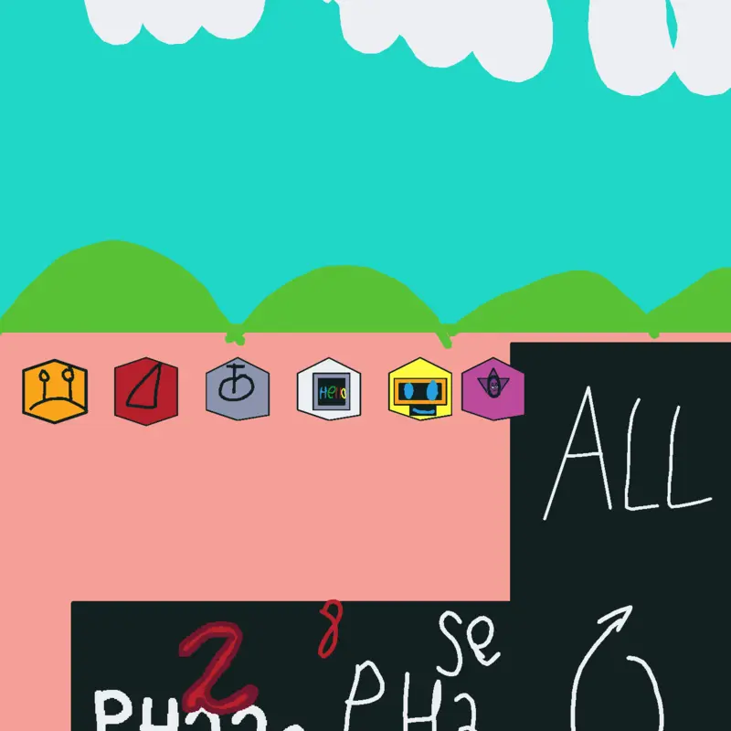 Game by @mark74927492