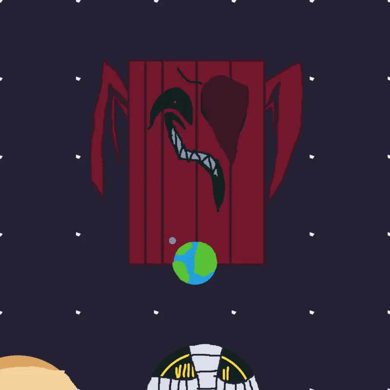 Game by @windows_1