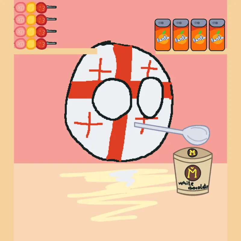 Game by @Russian666