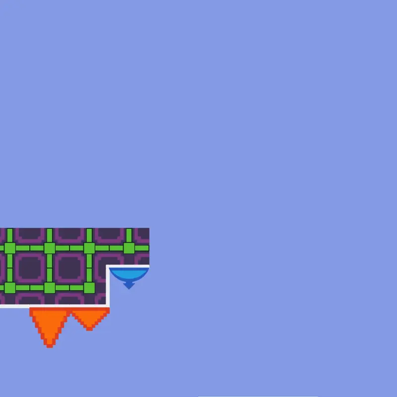 Game by @something_is_the