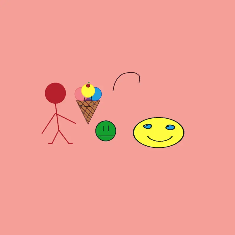 Game by @Pikicarap-mp1